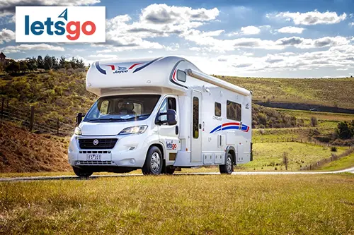 Campervan hire early bird offer in Australia Campervan hire special offer for Sydney, Brisbane, Cairns, Gold Coast, Adelaide, Melbourne