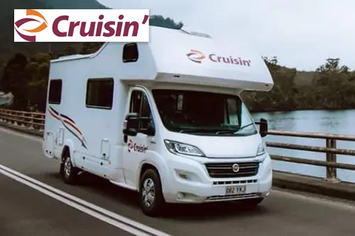 Campervan hire early bird offer in Australia Campervan hire special offer for Sydney, Brisbane, Cairns, Gold Coast, Adelaide, Melbourne